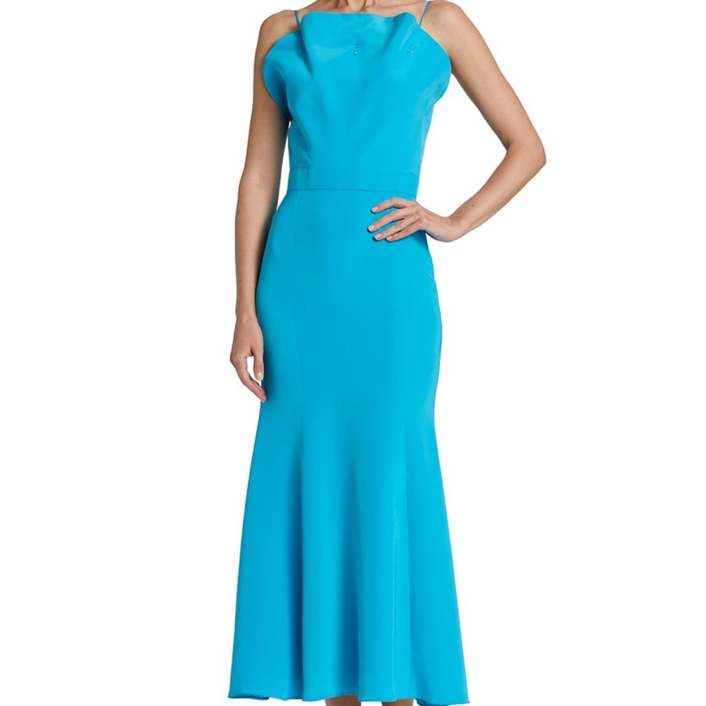 Rodarte Dress